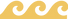 onde - giallo trasparente.png