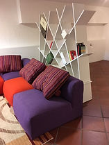 Massimo Panchetti _ Toscana.jpeg