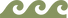 onde - verde trasparente.png