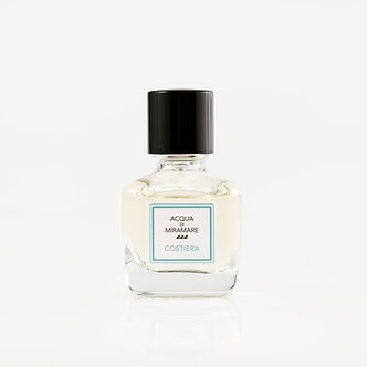COSTIERA | Eau de Parfum