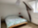 Chambre bleue GitedelaHeudiere.jpg