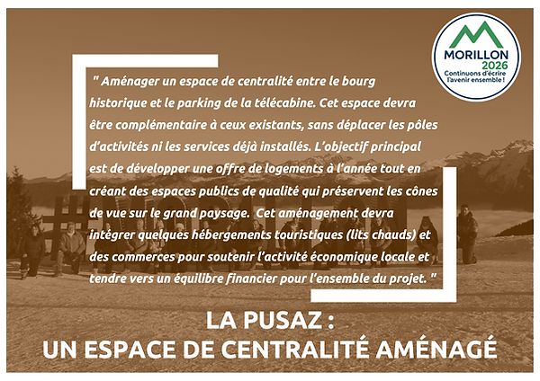 10-La Pusaz 1_1.png
