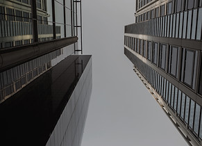 Building Automation System