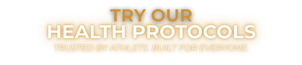 Final Recovery Suite Window -8_edited.png