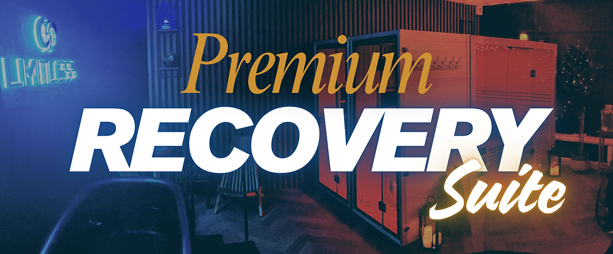 This Voucher gets you.png