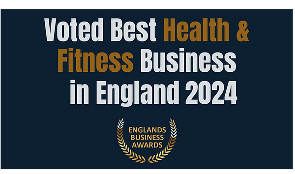 Your paragraph text (2100 x 2970 px) (2970 x 2100 px)-5_edited_edited.png