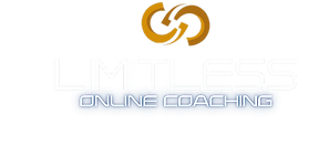 Online store media-4.png