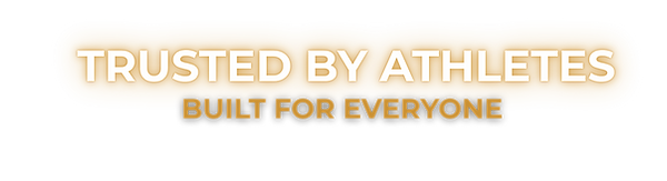 Final Recovery Suite Window _edited.png