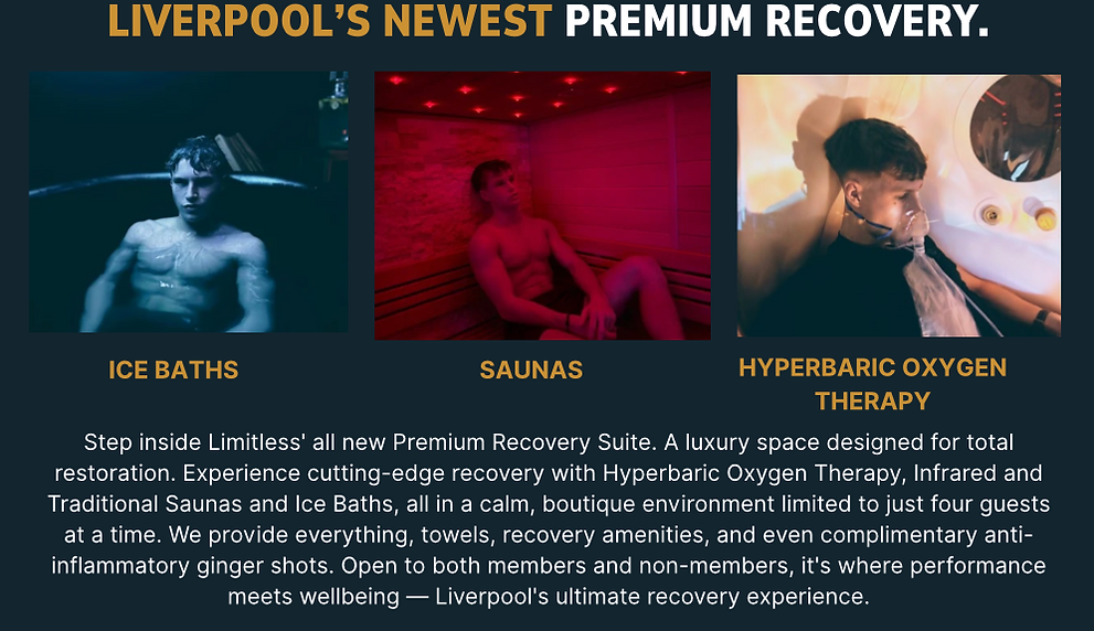 Screenshot 2025-10-30 at 09.45.56.png