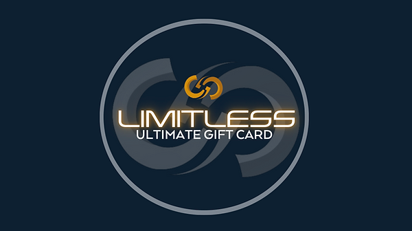 Screenshot 2025-11-07 at 08.16.35.png