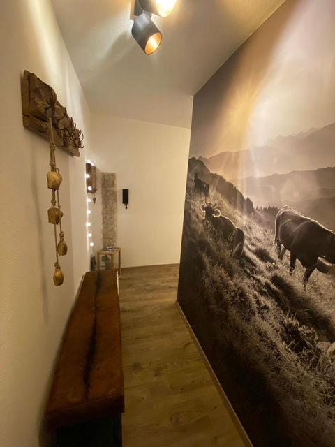 WhatsApp Bild 2022-12-14 um 20.32.54e.jpg