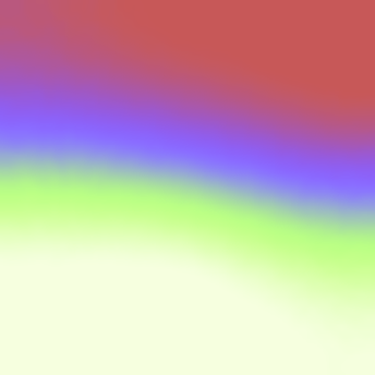 Gradient 19.png