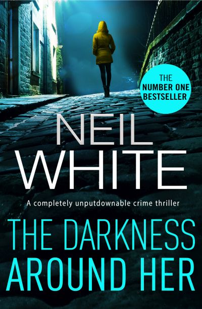 Out of the Darkness by Kate Sherwood Out of the Darkness by Kate Sherwood