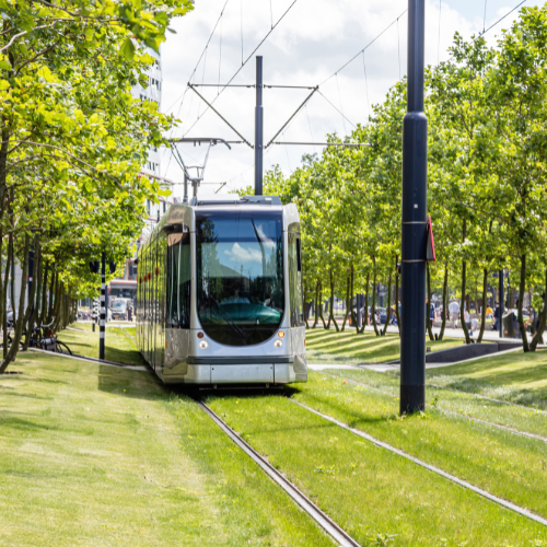 Accessibilité des transports et espaces publics : comprendre vos droits et trouver des solutions adaptées