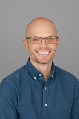 cglaw 8.20.24 cropped.jpg