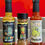 Thumbnail: Award Winning Hot Sauce & Seasoning Bundle