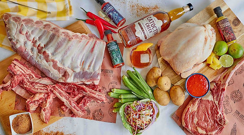 Catoctin-Creek-The-Virginia-BBQ-In-A-Box