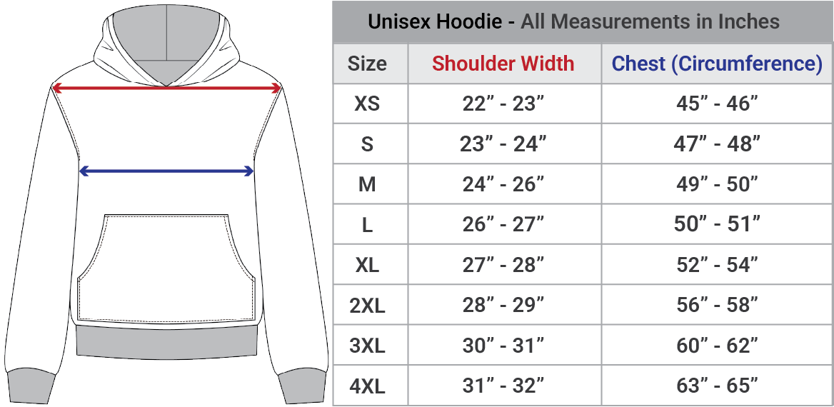 Breakfast society hoodie