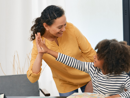 How Far Back Can You Claim Child Support Arrears in Ontario