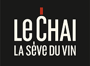 lechai-beige-rouge-noir@4x 2.png