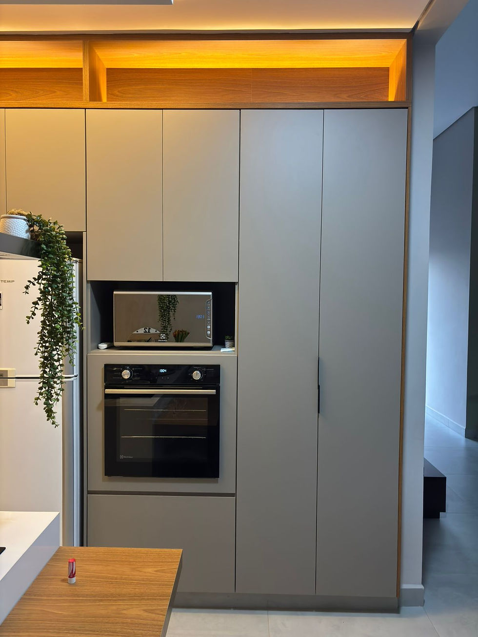 WhatsApp Image 2025-11-13 at 16.51.02 (2).jpeg