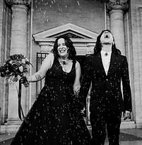 Rome wedding photographer.jpg