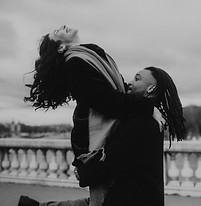 Rome couple session photographer.jpg