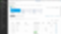Screenshot 2024-12-07 at 8.55.32 PM.png