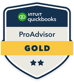 Gold Tier Badge.png