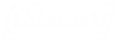 Coleman Logo
