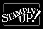 Stampin Up logo