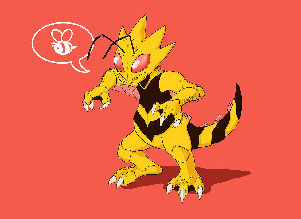 Untitled_Artwork (9)