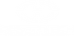 Desert Tech Logo