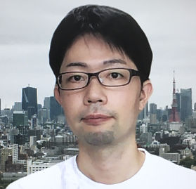 yoshiyukinakai_202106_square.jpeg