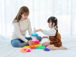 Babysitting and Nanny Services
