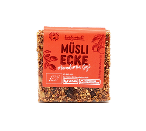 MR-Macadamia Goji_beige_mit verpackung_e