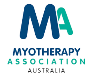 Myotherapy Torquay Remedial Massage Torquay