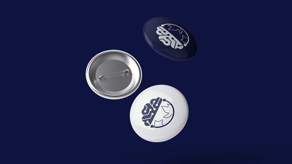 pin mockup.jpg