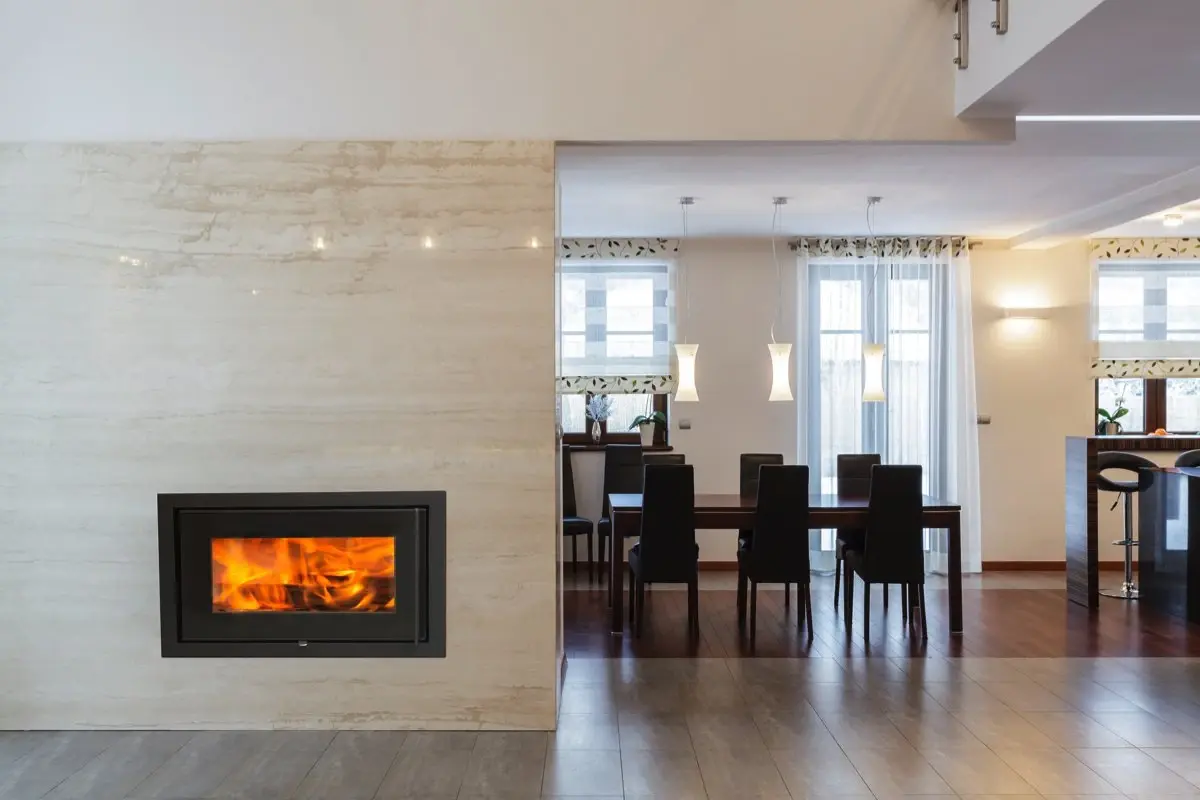 Jydepejsen Sigma Inzethaard