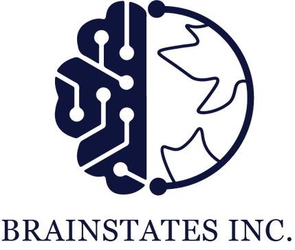 Logo-blue_4x-8.png