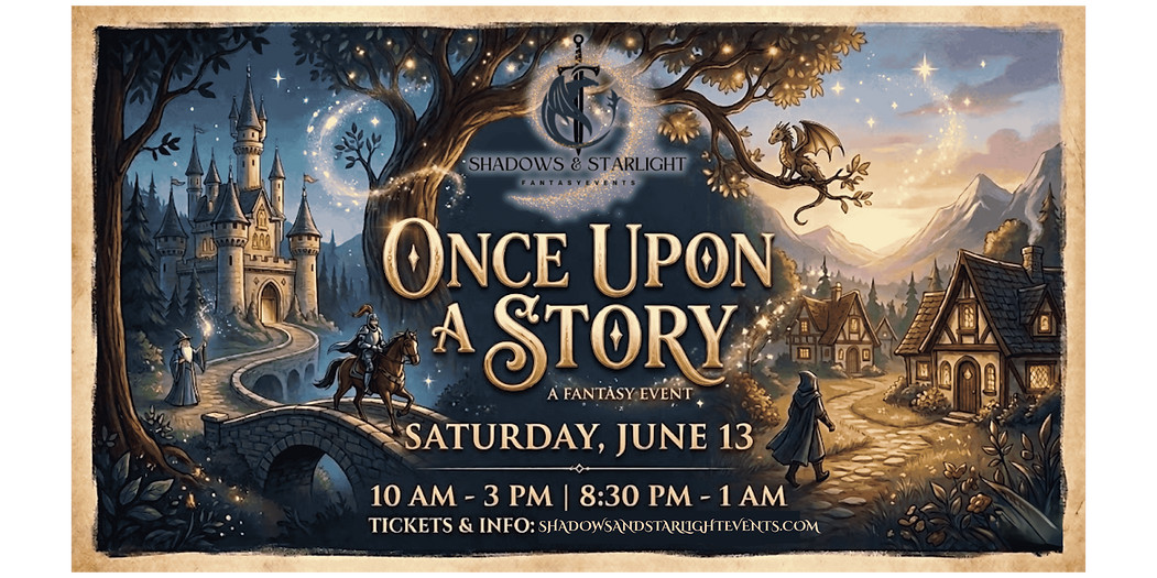 shadowsandstarlightevents.com (4).png