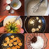 We (heart) Dandelions