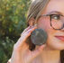 Introducing Katawashishiw Face Bar + Fall Make & Take Workshops