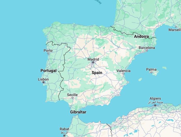 DTAR SECURITY EXECUTIVE BRIEF: BOMB THREAT ON TURKISH AIRLINES FLIGHT LANDED IN SPAIN, MEASLES OUTBREAK IN GUATEMALA, MULTIPLE CONCERNS IN SYRIA, AND 52 MAOISTS SURRENDERED IN INDIA