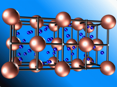 conductividadmetal.gif