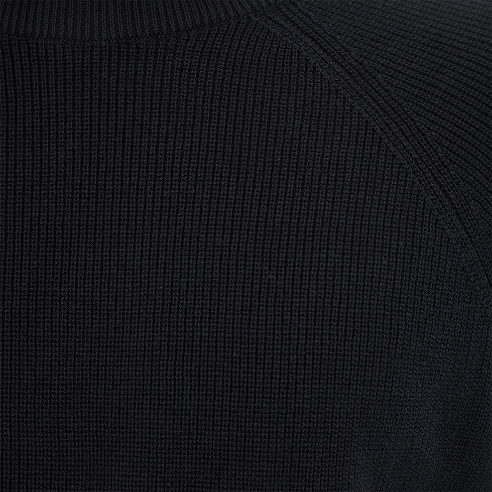 Thumbnail: Drew Cotton Sweater