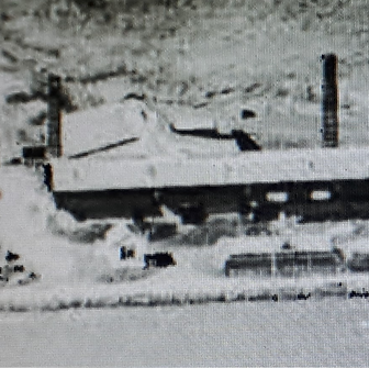 Early photo brick and tile works_edited.png