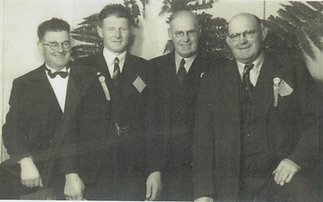 Charles & Constance Reid - Sons.png