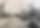 SH2andParkRd 1948.png