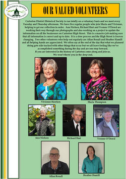 Summer 2026_page-0014